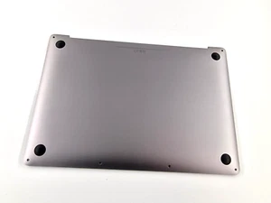 Apple MacBook Pro A1707 15" Bottom Base Case Shell Cover Lid Original - Picture 1 of 21