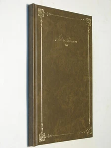 Historic Sketch of Amherst in the County of Hillsborough NH 1837 reprint Farmer - Imagen 1 de 3