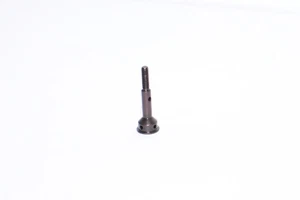 TEAM XRAY REAR DRIVE AXLE LB - HUDY SPRING STEEL XR325340 - Picture 1 of 1