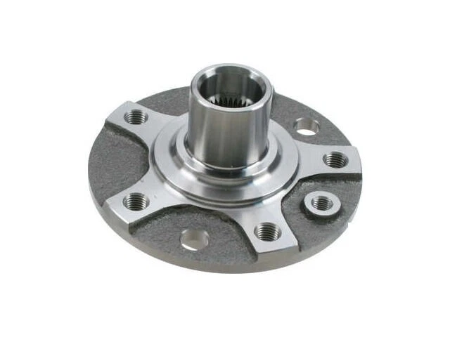 Buje de rueda delantera Febi 65SY72T para Saab 900 Hatchback B234I 1994-1998 Foto 1 de 1