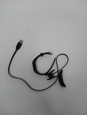 Garmin Vivofit4 & VivoSmart 4 Aktivitätstracker - *TEILE LESEN* - Bild 1 von 4