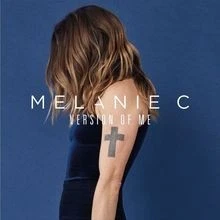 Version of Me von Melanie C | CD | Zustand sehr gut - Bild 1 von 2