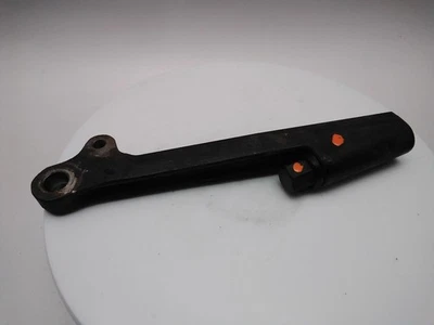 ROVER MINI Control Arm Lower N/S 1986-1996 1.0L Petrol Front LH - Image 1 of 4