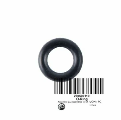 BRP Sea-Doo O-Ring OEM 270500119 - Image 1 of 4