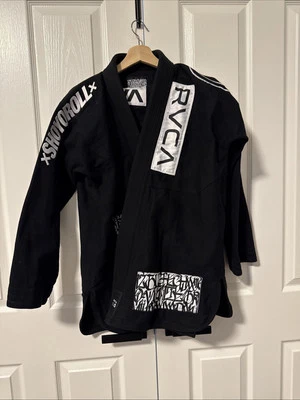 Lote Shoyoroll #105 Absolute King ¡¡100 % auténtico!!! Foto 1 de 4