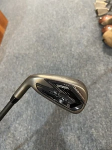 Cobra Dark Speed 7 Iron Ultralite 45 LH - Picture 1 of 4