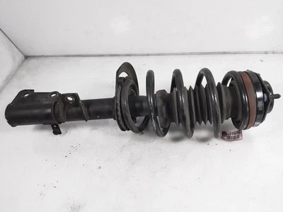 Dodge Journey 2012-2020 4Dr Front Left Strut Shock Spring Absorber 68043990Ag - Image 1 of 4