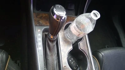 Cambio IMPALA 2015 transmisión cambio 4994376 Foto 1 de 2