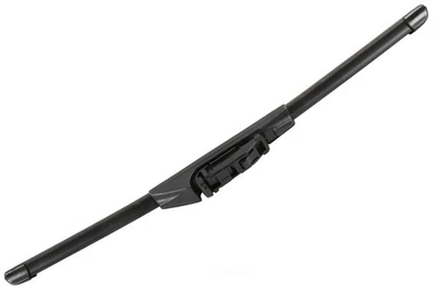 Windshield Wiper Blade fits 2015-2019 Ram ProMaster City  ACDELCO PROFESSIONAL - Image 1 of 2