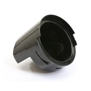 Severin Dispenser Ersatzteil von der KA 9315 Kaffeemaschine... + TOP (274874) - Afbeelding 1 van 6