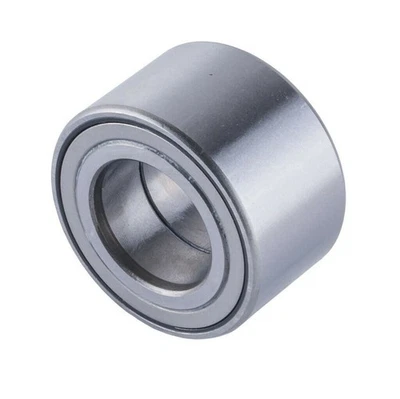 Arctic Cat front wheel bearing 400 500 650 1402-027 - Image 1 of 4