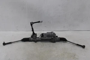 2017-2023 Dodge Charger Electric Power Steering Gear Rack And Pinion OEM - Picture 1 of 10
