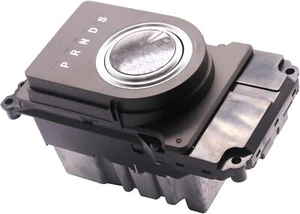 Módulo de control del panel de palanca de cambios de transferencia para Land Rover LR4 Discovery 4 2010-2016 - Imagen 1 de 5