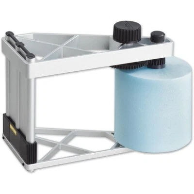 PROXXON THERMOCUT Circle Cutter TKS 360 27076 From RDGTools - Image 1 of 4