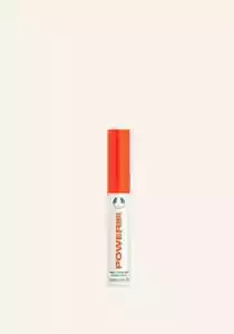 The Body Shop Vinyl Lip Gloss Power Move - Picture 1 of 2
