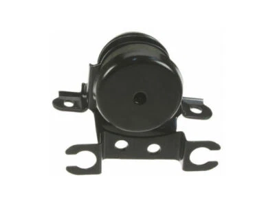 For 2012-2017 Mercedes E550 Engine Mount Left Genuine 26343PKTJ 2013 2014 2015 - Image 1 of 2