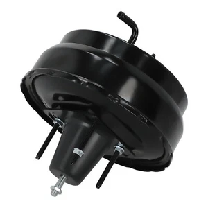 Vacuum Power Brake Booster for Nissan Xterra 4WD RWD 3.3L V6 472107B400 53-6006 - Picture 1 of 12