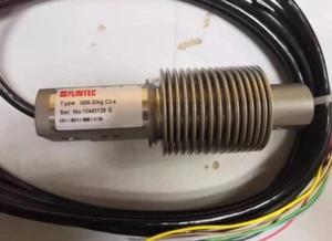 1pcs FLINTEC Load cell SB8-20KG C3-s - Afbeelding 1 van 1