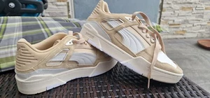 Puma Slipstream Mix Beige Original Neu - Bild 1 von 5