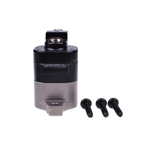 Actuador 4902907 4089986 4089986PX 4089986RX PARA Motor Cummins ISX ISX15 QSX15 - Imagen 1 de 9