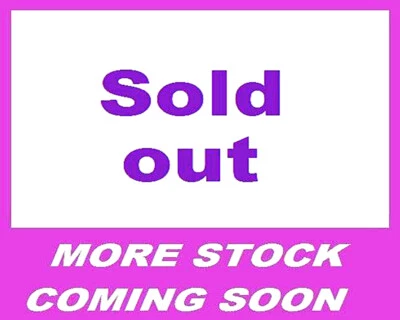 Pair of New Bedside Vintage Style Designer Crystal Table Lamp with Round Shade - image 1 of 2