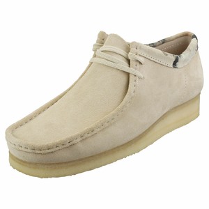 wallabee shoes cheap