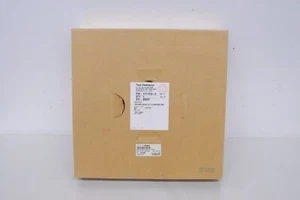 IBM 11P3882 LC-LC Optical Fiber Cable 31M, 101.7ft (Tyco 1754230-5) - Picture 1 of 6