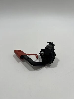 ✅07-13 BMW 128i 328i 335i M3 E82 E92 E90 Base de encendido externo Terminal de salto Foto 1 de 4