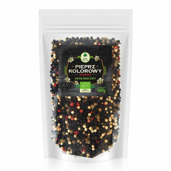 12 kg coffee beans Bourbon Red mixture Photo Related