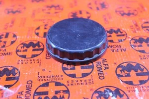 Alfa Romeo Spider OEM Fuel Cap 80-94 - Picture 1 of 4