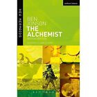 The Alchemist - Paperback NEW Ben Jonson 2010-08-16