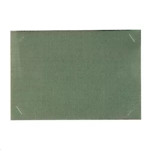 Kohler 278857 10EOZD 9 EOZD 9EOZ Replacement Generator Air Filter Sierra 23-1130 - Picture 1 of 1