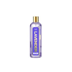 NAF Lavender Wash - No rinse, no worries. Wash the sweat right out of your horse - Picture 1 of 1