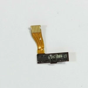 Samsung Galaxy Note GT-N8010 Sensor Point Flex Cable GT-n8013r0.9 - Picture 1 of 3