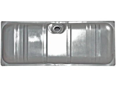 Chevrolet Impala 1961-1964 tanque de combustible Dorman 83322RMKD 1963 1962 Foto 1 de 2