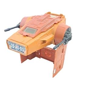 Kenner Star Wars Vintage Actionfigur Armored Sentinal Transport AST-5 Vehicles ! - Bild 1 von 4