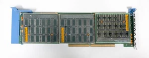 Vintage IBM 90X9482 2-6MB memory expansion card 32 bit MCA ISA169 - Picture 1 of 2