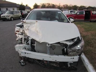 17 18 Piezas de freno antibloqueo COROLLA IM Foto 1 de 4