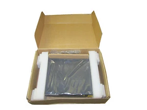 Genuine Dell PowerConnect 2224 24-Port 10/100 Ethernet Switch XJ022 0XJ022 - Picture 1 of 1