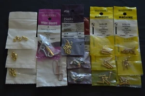 Hardware Lot NEW - Picture 1 of 1