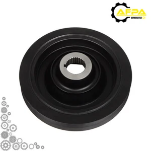For Honda Accord Odyssey Acura CL Isuzu Oasis 2.2L Harmonic Balancer 594-067 - Bild 1 von 9