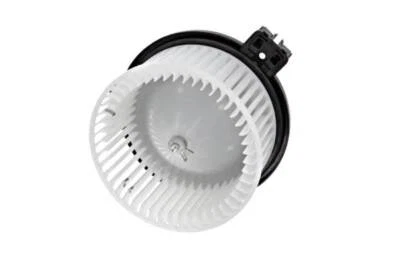 Soplador interior VALEO para MAZDA 3 berlina Cx-5 13-17 KD4561B10 Foto 1 de 2