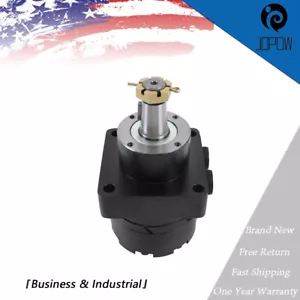 Motor de rueda hidrostático para Scag 483190 00922 27-504 Ferris 5100407 HGM-15E-3138 - Imagen 1 de 13