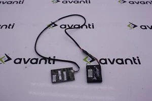 IBM 46C9027 ServeRAID M5100 512MB Memory Flash Cache / RAID With Battery - Picture 1 of 7