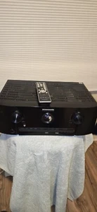 Marantz SR5008 Home Theater system - Picture 1 of 8