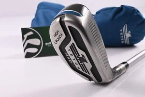 Teton HxD #2 Hybrid / 15 Degree / Stiff Flex Teton 85 Shaft - Picture 1 of 9