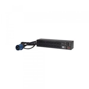APC AP7922 gebraucht - Afbeelding 1 van 1