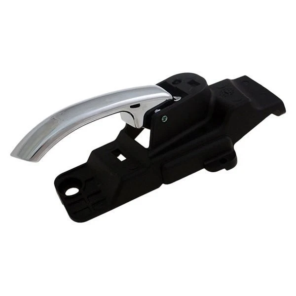 For Chrysler 200 11-14 HELP! Front or Rear Passenger Side Interior Door Handle - Изображение 1 из 3