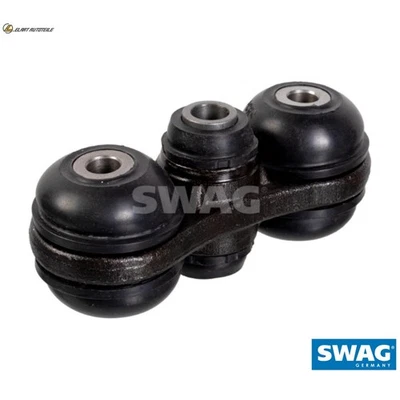 SUSPENSION DE ROUE GUIDON 33 10 3466 POUR VAUXHALL ZAFIRA/Mk/III OPEL ASTRA/J/Van 1.6L - Photo 1/4