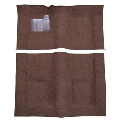 Carpet for 1971-1973 Chevrolet Caprice 2DR Auto Loop Foto 1 de 4